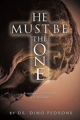 On musí být ten pravý - He Must Be the One