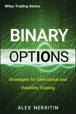 Binární volby - Binary Options