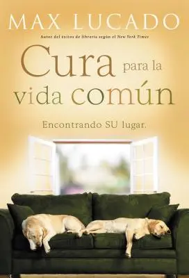 Cura Para La Vida Comn: Cesta k Bohu: Encontrando Su Lugar - Cura Para La Vida Comn: Encontrando Su Lugar