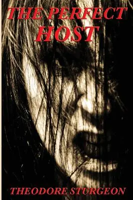 Dokonalý hostitel - The Perfect Host