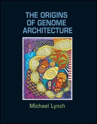 Počátky architektury genomu - The Origins of Genome Architecture