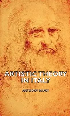Umělecká teorie v Itálii - Artistic Theory in Italy
