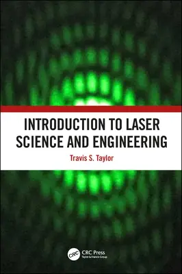 Úvod do laserové vědy a techniky - Introduction to Laser Science and Engineering