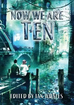 Teď je nás deset - Now We Are Ten