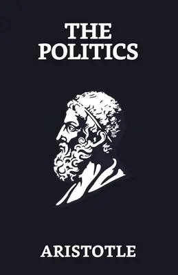 Politika - The Politics