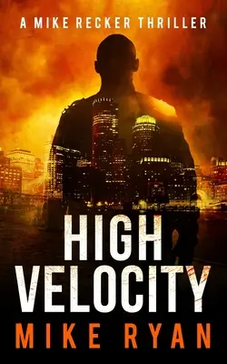 Vysoká rychlost - High Velocity