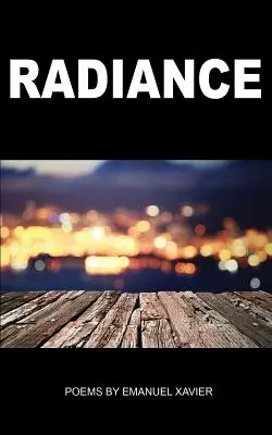 Záření - Radiance