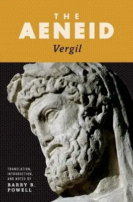 Aeneida - Aeneid