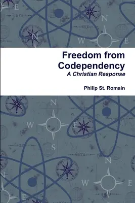 Osvobození od spoluzávislosti - Freedom from Codependency
