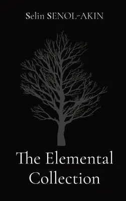 Elementární sbírka - The Elemental Collection