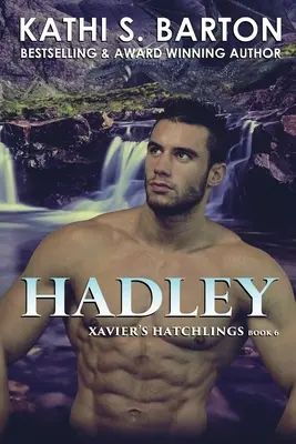 Hadley: 