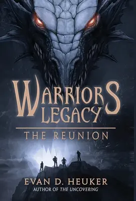 Opětovné shledání - The Reunion