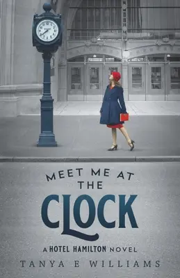 Sejdeme se u hodin - Meet Me at the Clock