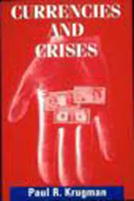 Měny a krize - Currencies and Crises