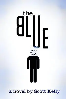 Modrá - The Blue