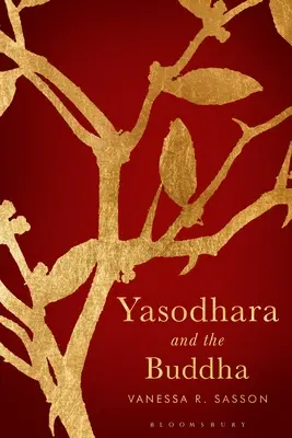 Jasodhara a Buddha - Yasodhara and the Buddha