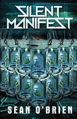 Tichý manifest - Silent Manifest