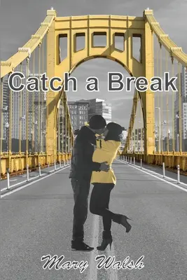 Chyťte přestávku - Catch a Break