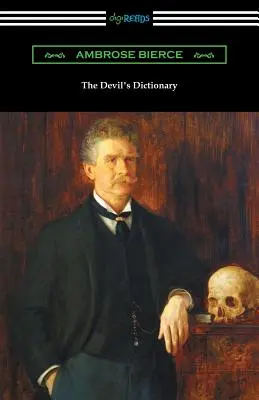 Ďáblův slovník - The Devil's Dictionary