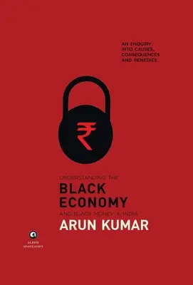 Porozumění černé ekonomice - Understanding Black Economy