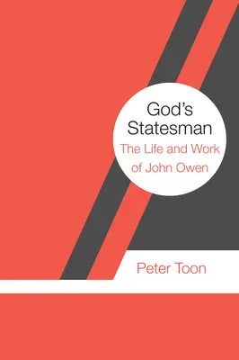 Boží státník - God's Statesman