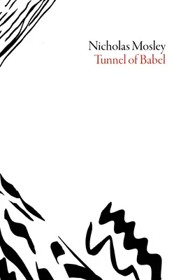 Babylonský tunel - The Tunnel of Babel