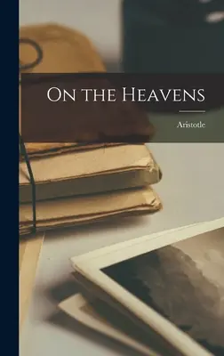 O nebesích - On the Heavens