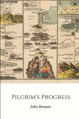 Poutníkův pokrok - Pilgrim's Progress