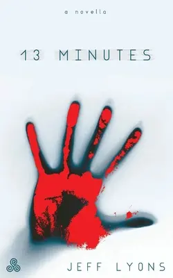 13 minut - 13 Minutes
