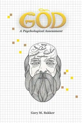 Bůh: Psychologické hodnocení - God: A Psychological Assessment