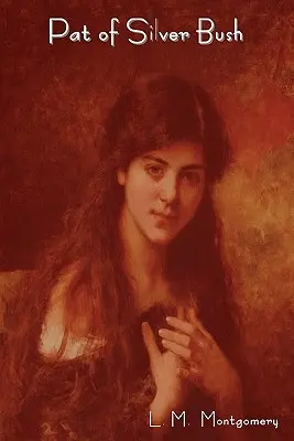 Pat ze Stříbrného keře - Pat of Silver Bush