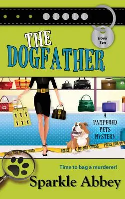 Psí otec - The Dogfather