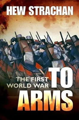 Do zbraně - To Arms