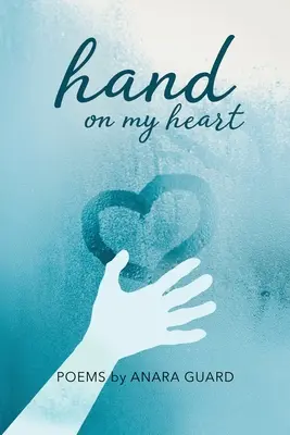 Ruku na srdce: Poems - Hand on My Heart: Poems