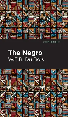 The Negro (Černoši) - The Negro