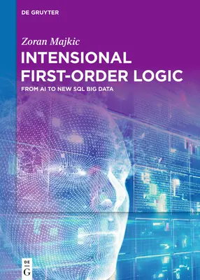 Intencionální logika prvního řádu - Intensional First-Order Logic