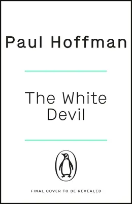 Bílý ďábel: Napínavé dobrodružství pro fanoušky Muže na vysokém zámku - The White Devil: The Gripping Adventure for Fans of the Man in the High Castle