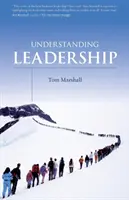 Porozumění vůdcovství - Understanding Leadership