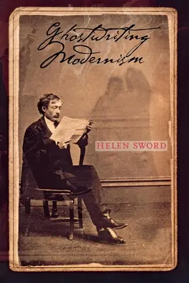 Ghostwriting Modernism: Transnacionalismus a migrující pokojské na Srí Lance - Ghostwriting Modernism: Transnationalism and Sri Lanka's Migrant Housemaids