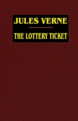 Loterijní lístek - The Lottery Ticket
