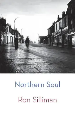 Severní duše - Northern Soul