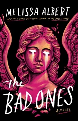 Špatní - The Bad Ones