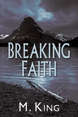 Zlomit víru - Breaking Faith