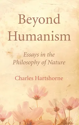 Za hranice humanismu - Beyond Humanism