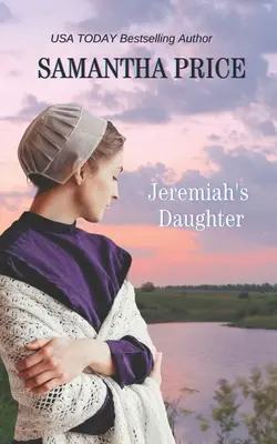 Jeremiášova dcera - Jeremiah's Daughter