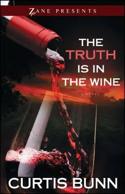 Pravda je ve víně - Truth Is in the Wine