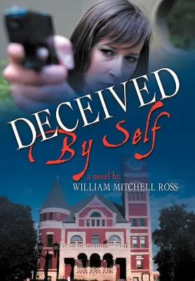 Podvedeni sami sebou - Deceived by Self