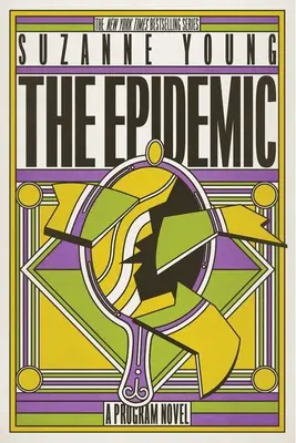 Epidemie - The Epidemic