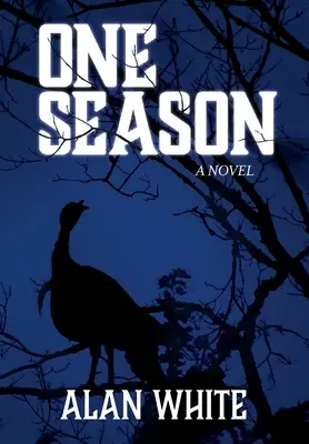 Jedna sezóna - One Season