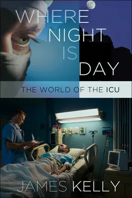 Kde noc je den - Where Night Is Day